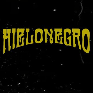 Hielo Negro