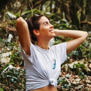 Eira