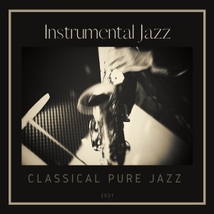 Classical Pure Jazz