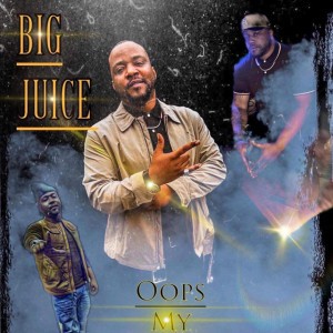 biGGJuice