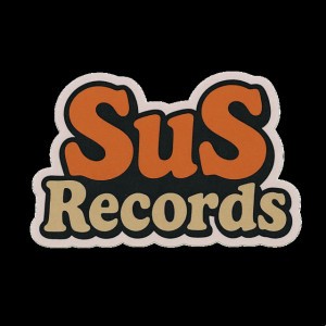 SuS Records