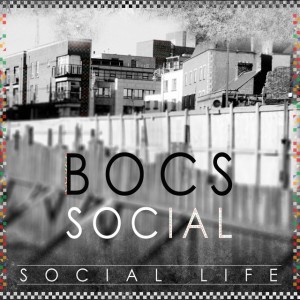 Bocs Social