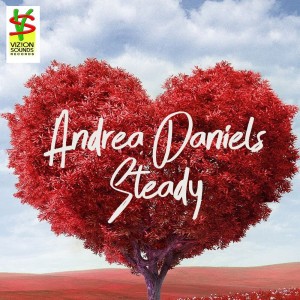 Andrea Daniels