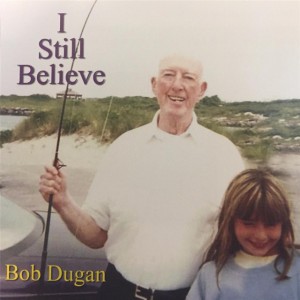 Bob Dugan