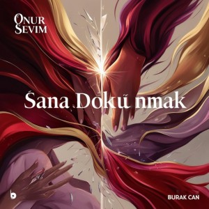 Burak