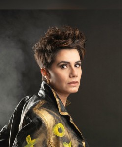 Karen Martello