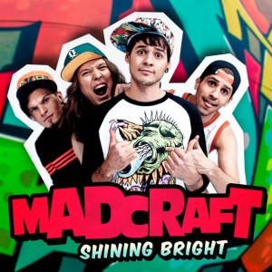 MadCraft