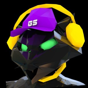 Glidesonic