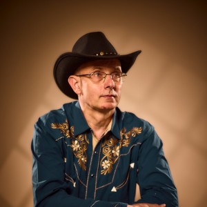 Nils "Nilsemann" Solli