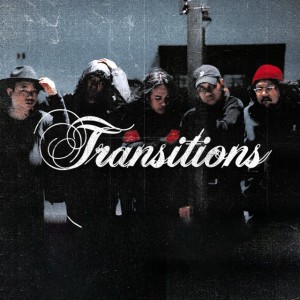 Transitions