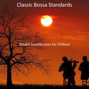 Classic Bossa Standards