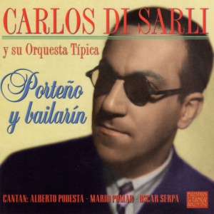 Carlos Di Sarli
