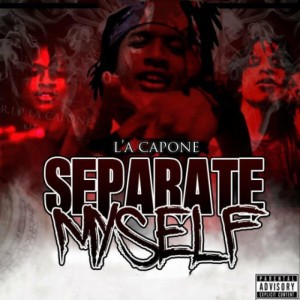 La Capone