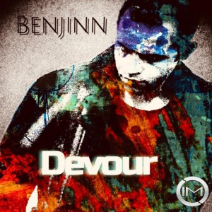 Benjinn