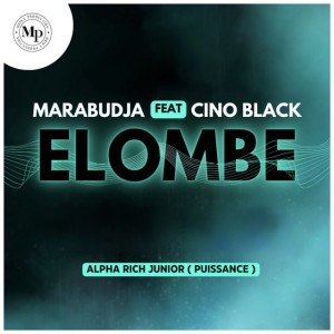 Marabudja