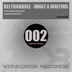 Beltranboiz