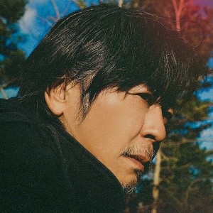 Dave Wong