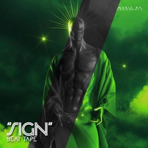 Aven wav