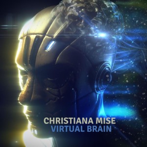 Christiana Mise