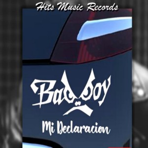 Bad Boy The House
