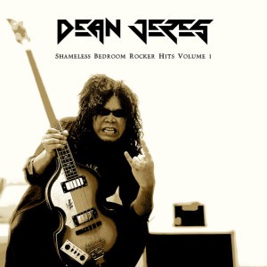 Dean Jeres