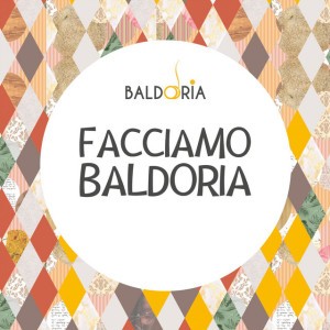 Baldoria