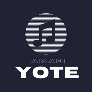 Amani