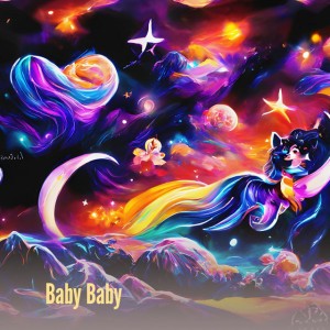BeatsByBaby