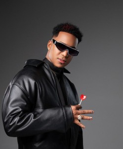 Wilo D New