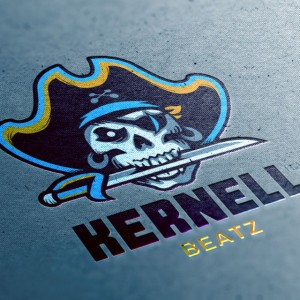 KernellBeatz