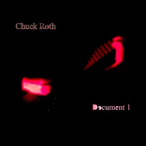 Chuck Roth