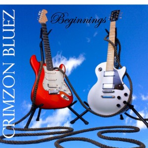 Crimzon Bluez