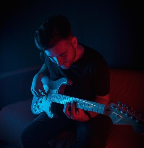 Miro Marsik