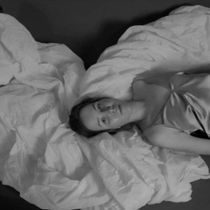 Alina Chance