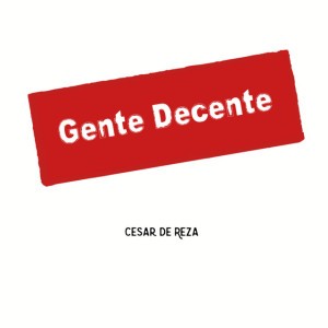 CesarDeReza