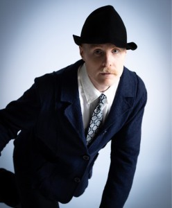 Hercules & Love Affair