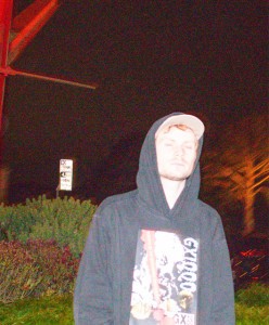 Admo