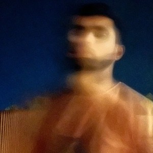 .atnas