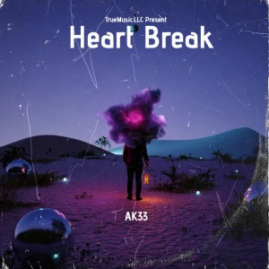 Ak33
