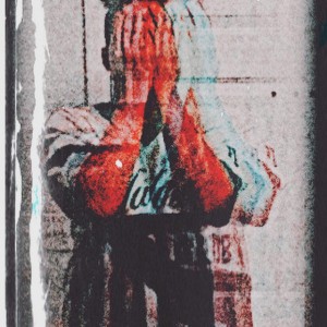 BH$