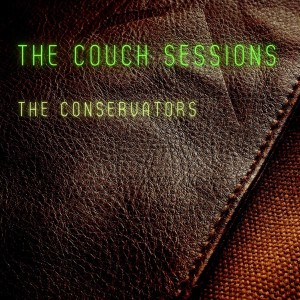The Conservators