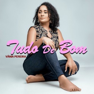 Vânia Pereira