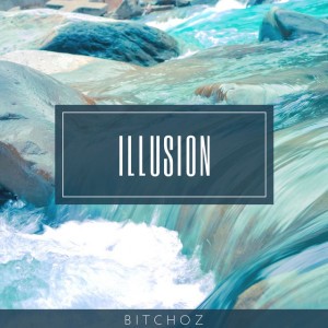 Bitchoz