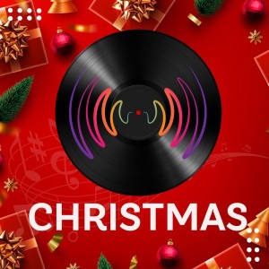 Christmas Music Publishing