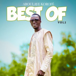 Aboulaye Korofé