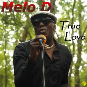 Melo D