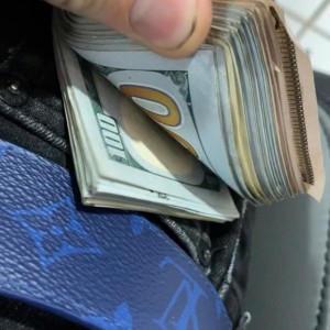 Benji88
