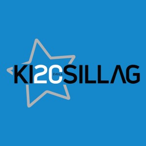 Kiscsillag