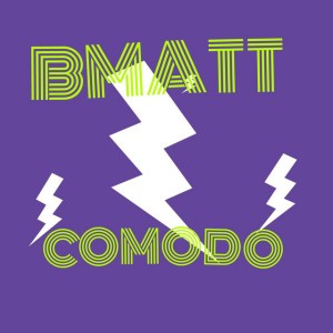 Bmatt
