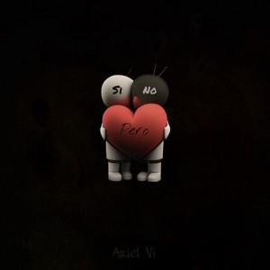 Ariel Vi